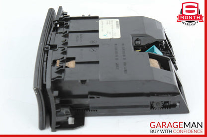 06-12 Mercedes W164 ML350 GL320 Center Console Ash Tray Compartment OEM