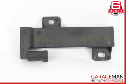 14-17 Maserati Quattroporte Ghibli Key Less Entry Antenna Control Module Unit