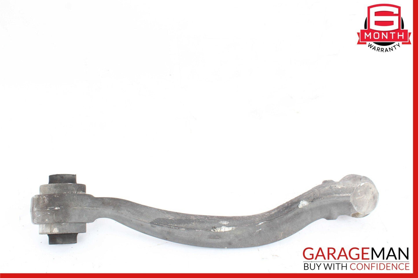 08-17 Mercedes R172 SLK250 E350 C300 Front Right Side Lower Control Arm RWD