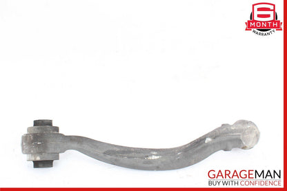 08-17 Mercedes R172 SLK250 E350 C300 Front Right Side Lower Control Arm RWD