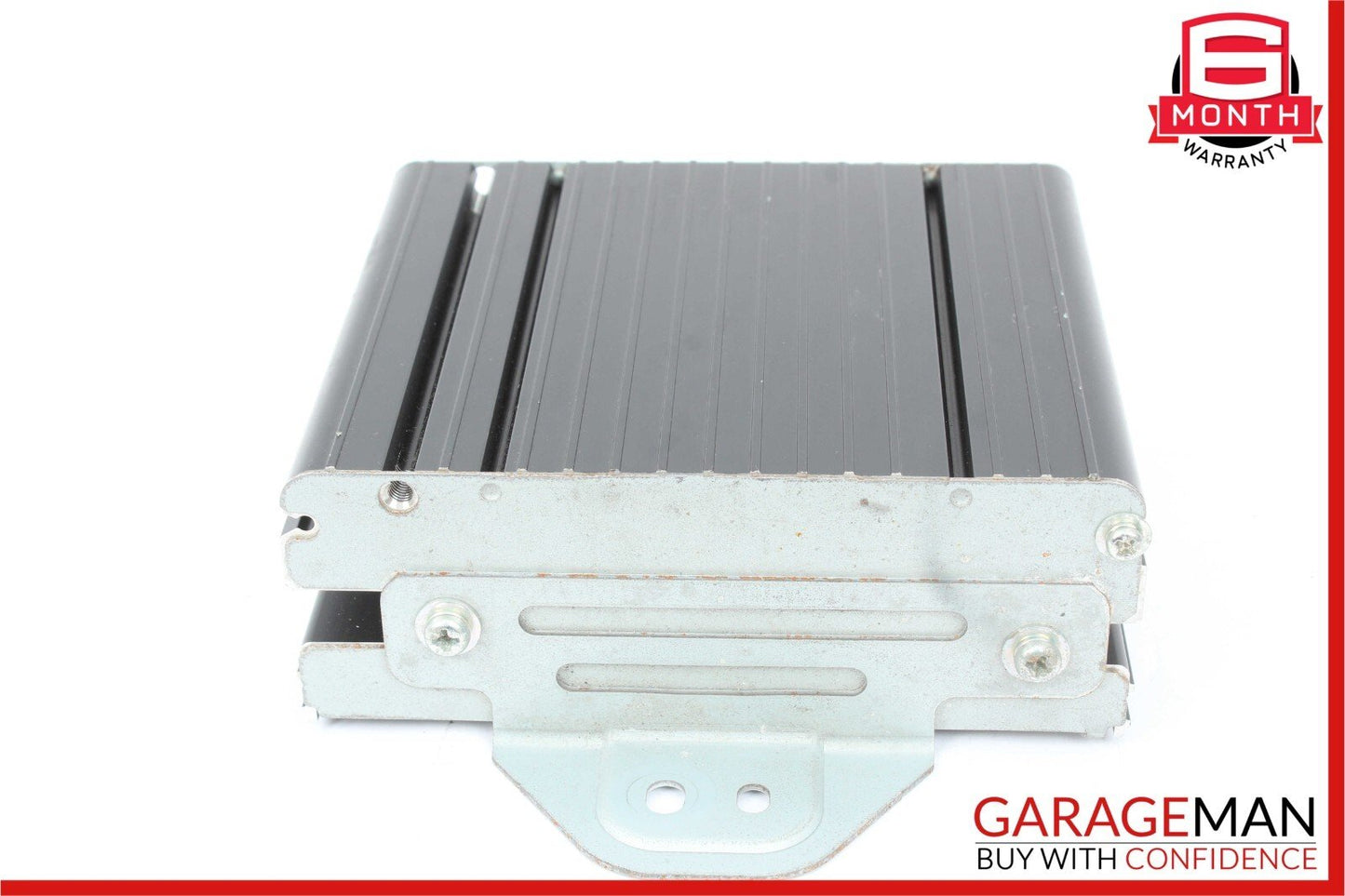 06-13 Mercedes R350 GLK350 ML350 ML550 Power Inverter Control Module Unit