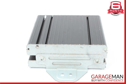 06-13 Mercedes R350 GLK350 ML350 ML550 Power Inverter Control Module Unit