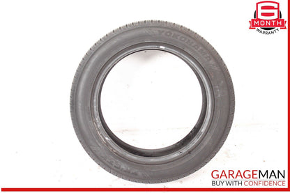 Yokohama YK-CTX 235/55 R19 105V Wheel Tire OEM