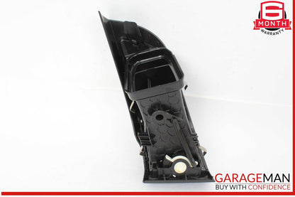 14-19 BMW i3 I01 Hybrid Front Left Driver Side Dash Dashboard Air Vent OEM