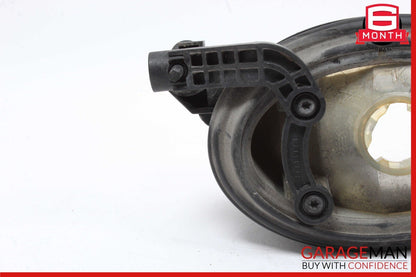 06-10 Mercedes X164 GL450 CLK350 Front Left Side Foglight Fog Light Lamp OEM