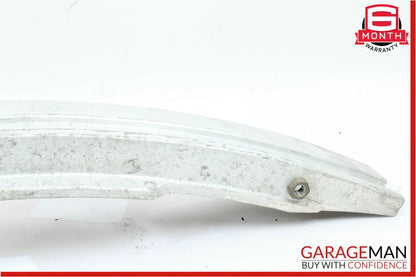 99-05 Porsche 996 Carrera 911 Front Bumper Support Reinforcement Impact Bar OEM