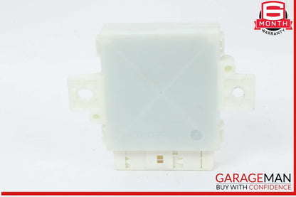 13-16 Mercedes X166 GL550 GL450 Park Assist Parktronic Sensor Control Module OEM