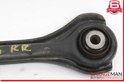 04-08 Chrysler Crossfire Rear Left / Right Side Suspension Lower Control Arm OEM