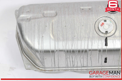 07-12 Mercedes R230 SL550 SL600 Fuel Gas Tank Reservoir Assembly 2304705501 OEM