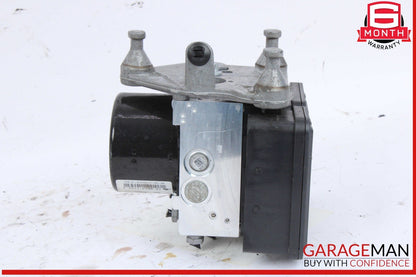 17-20 Mercedes R172 SLC300 ABS Anti Lock Brake Pump Control Module Unit OEM