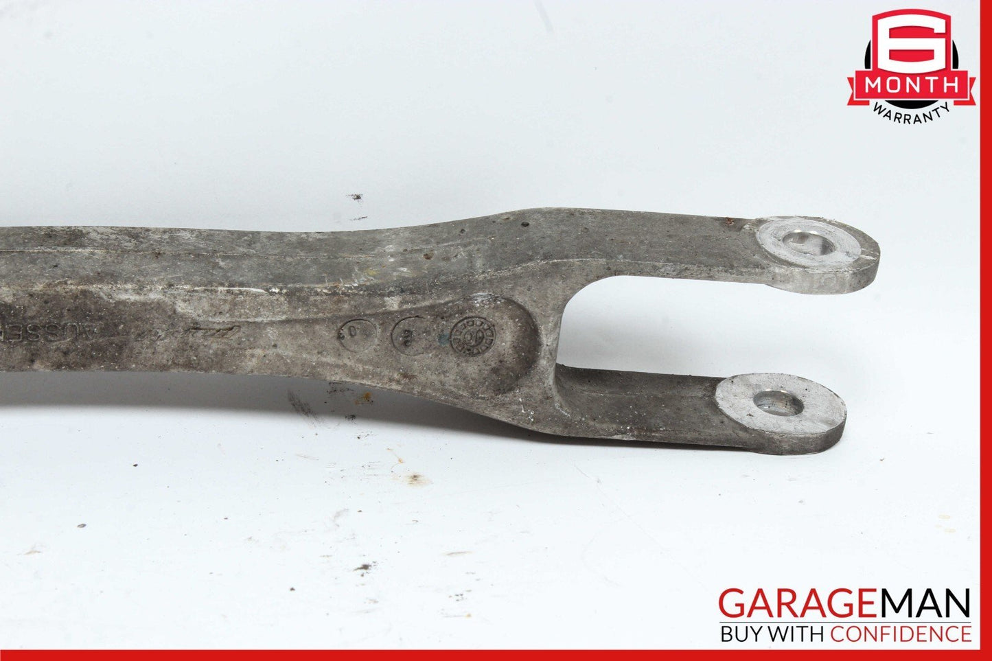 97-04 Porsche Boxster 986 Rear Right or Left Side Lower Control Arm