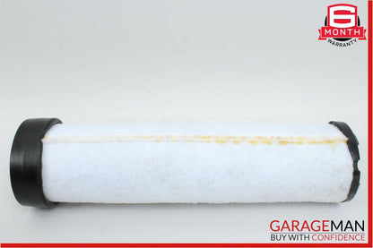 Baldwin Air Filter Element RS3545