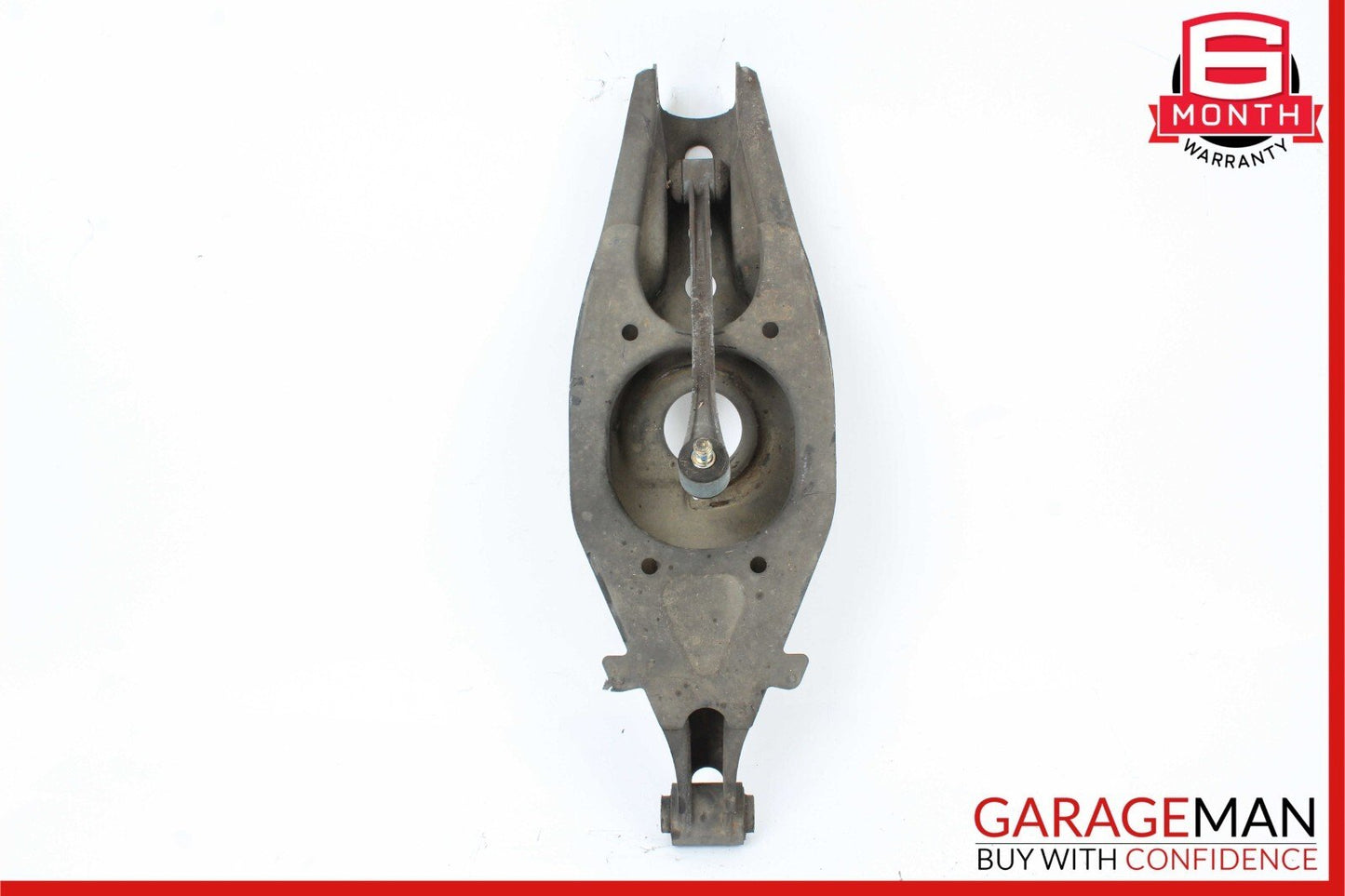 97-04 Mercedes W208 CLK430 Rear Right / Left Lower Suspension Control Arm OEM