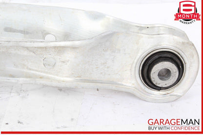 17-24 Audi A4 Rear Left Driver Side Lower Control Arm 8W0505311H OEM