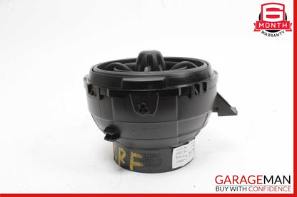07-15 Mini Cooper Front Right Passenger Side Vent AC A/C RG/23989/155 OEM