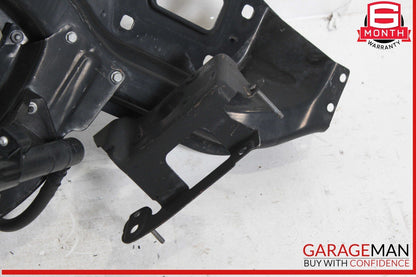 06-12 Mercedes X164 GL450 GL550 Front Right Side Headlight Support Bracket OEM