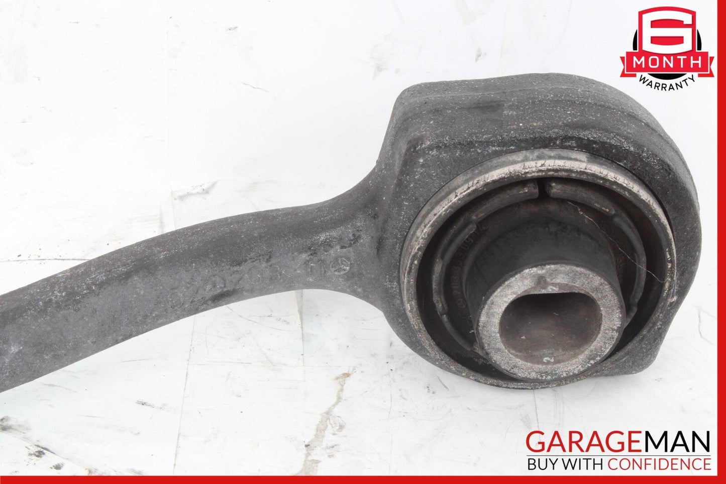 01-07 Mercedes W203 C240 C230 Front Right Side Lower Control Arm 20311 OEM