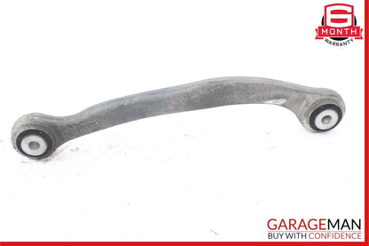 03-11 Mercedes E500 SL500 CLS500 Rear Right Side Upper Lateral Control Arm