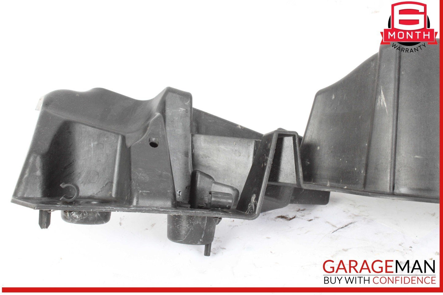 14-21 BMW i3 I01 Hybrid Front Right Side Fender Mount Support Bracket Carrier