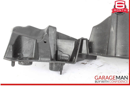 14-21 BMW i3 I01 Hybrid Front Right Side Fender Mount Support Bracket Carrier