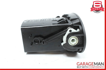 05-11 Mercedes R171 SLK350 SLK300 Air AC Vent Dash Right Side Black OEM