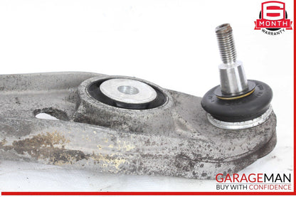 97-04 Porsche 911 Boxster 986 Rear Right / Left Suspension Lower Control Arm OEM