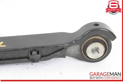 16-22 Mercedes X253 GLC43 AMG Rear Left Driver Side Lower Thrust Control Arm