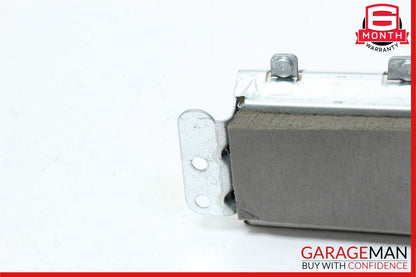 07-14 Mercedes CL550 S550 CL500 Rear Right Side Quarter Airbag Air Bag
