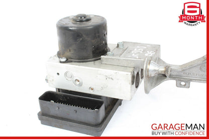 05-09 Mercedes W209 CLK350 SLK280 ABS Anti Lock Brake Pump ESP 0064310412 OEM