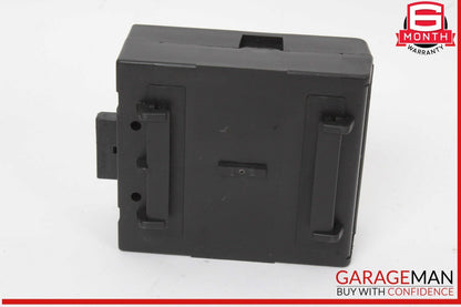 00-12 Mercedes R230 SL500 C230 S430 E320 Anti Theft Alarm Module 2118209126 OEM