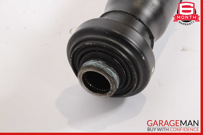 15-18 Ferrari California T Rear Driveshaft Drive Shaft Propeller OEM