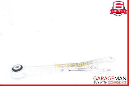 14-20 Maserati Quattroporte Ghibli Rear Left / Right Side Lower Control Arm