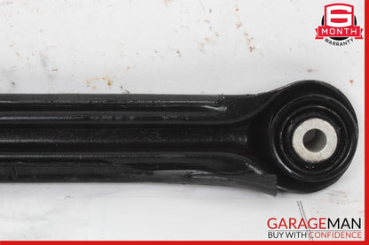 05-11 Mercedes R171 SLK350 Rear Left or Right Side Lower Thrust Control Arm OEM