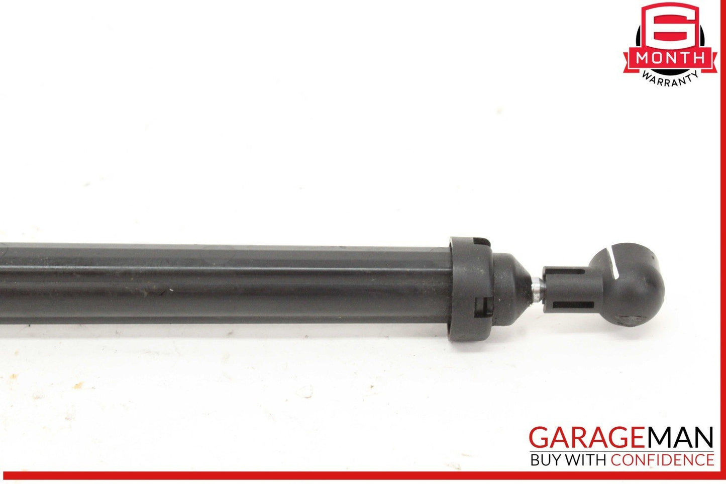 06-12 Mercedes W164 ML350 GL450 Rear Trunk Lid Tailgate Hydraulic Cylinder OEM