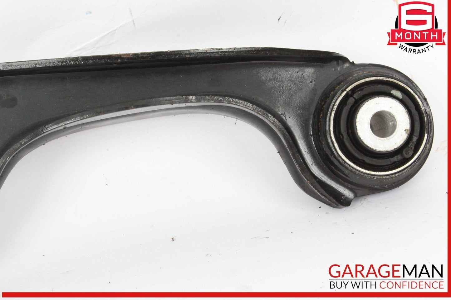 17-23 Cadillac XT5 Rear Left / Rear Right Upper Lateral Link Control Arm OEM
