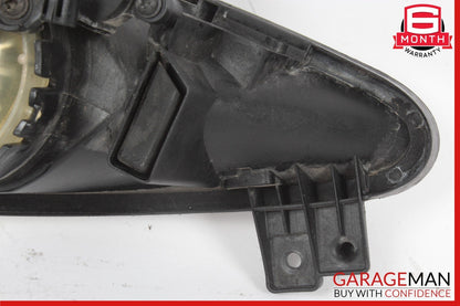 07-09 Mercedes W221 S550 S600 Front Right Passenger Side Fog Light Lamp OEM