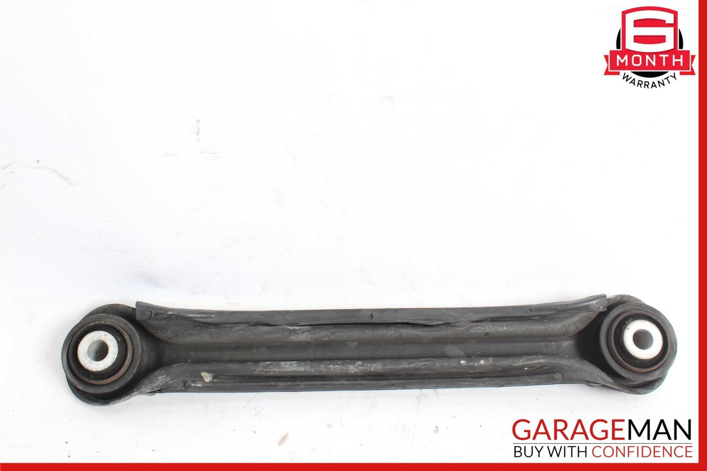 05-11 Mercedes R171 SLK300 Rear Left or Right Side Lower Thrust Control Arm OEM