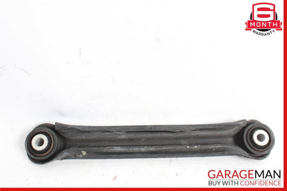 05-11 Mercedes R171 SLK300 Rear Left or Right Side Lower Thrust Control Arm OEM