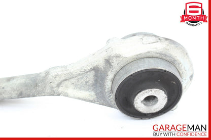 07-14 Mercedes W221 S550 CL550 Front Left Lower Control Arm OEM