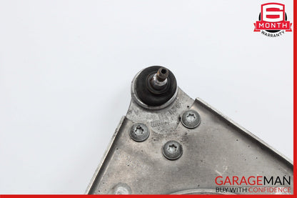 03-11 Mercedes CLS550 E350 Front Right Side RWD Suspension Upper Control Arm