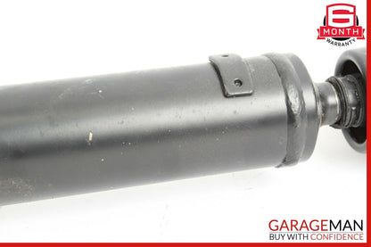 06-09 Mercedes X164 GL450 R500 ML550 Front Driveshaft Drive Shaft Propeller OEM
