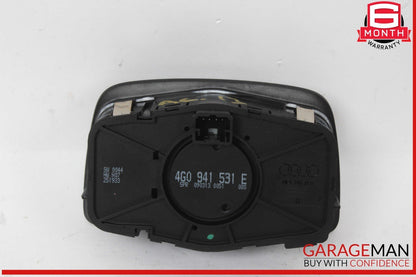 12-18 Audi A6 A7 Headlight Head Light Fog Light Control Switch 4G0941531E OEM