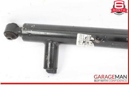 10-13 Mercedes W207 E550 Rear Left and Right Side Shock Strut Absorber OEM
