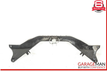 97-04 Porsche Boxster 986 Rear Subframe Sub Frame Mount Bracket Brace OEM