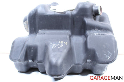 99-01 Porsche Carrera 911 996 Fuel Tank 99620102102 OEM