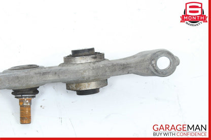 03-11 Mercedes E350 E320 CLS63 AMG Front Left Side Lower Control Arm RWD