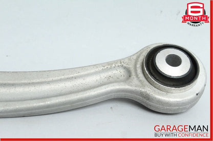 08-14 Mercedes W204 C250 C300 Rear Left Side Upper Suspension Control Arm OEM