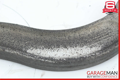 07-13 Mercedes W221 S550 CL600 Rear Left Driver Side Upper Control Arm OEM