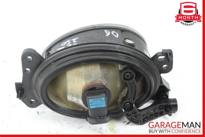 06-09 Mercedes W209 CLK350 E350 Front Left Driver Side Foglight Fog Light Lamp