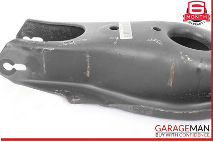 15-20 Mercedes X253 GLC350e C400 Rear Right or Left Lower Rearward Control Arm